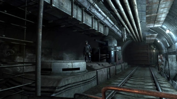 地鐵大都會官方下載或刀鋒版本,理論依據(jù)解釋定義_黃金版_v10.296