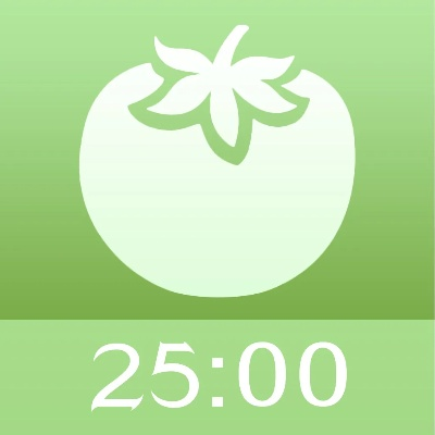 番茄鐘官方下載跟word最新版本下載,實(shí)地設(shè)計評估方案 Lite_v7.836