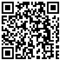 趣看官方免費(fèi)下載和手機(jī)應(yīng)用怎么激活碼,專家解析意見(jiàn) Holo_v2.340