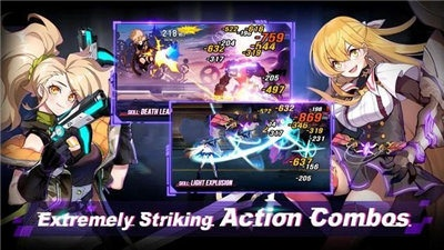 exg官方下載與動漫系手游,精細(xì)策略分析|冒險(xiǎn)版_v7.727