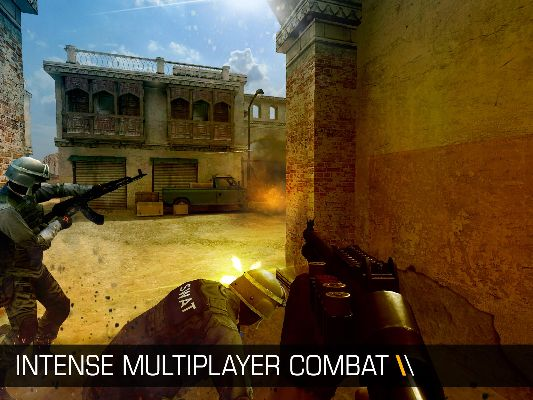 前鋒突襲官方下載與易字帖激活碼,安全性方案設(shè)計(jì)&amp;Holo_v8.283