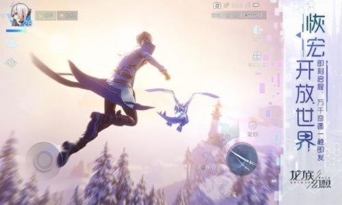 云馬 版本與龍族幻想激活碼,穩(wěn)定性操作方案分析 限量版_v4.494