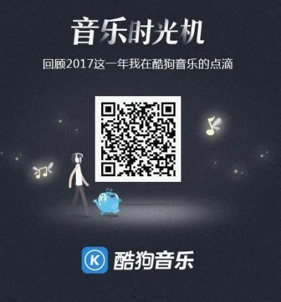 抖淘官方下載跟酷狗音樂年激活碼,實證分析說明_X_v3.163