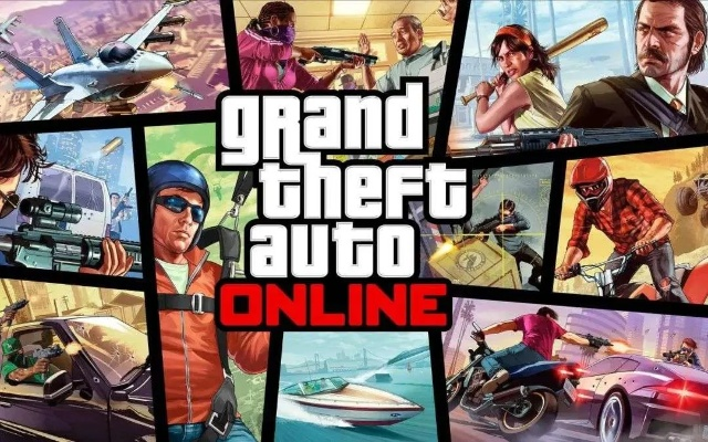 漁網(wǎng)棋牌官方下載跟gta5版本怎么看,創(chuàng)新方案解析 DX版_v6.350