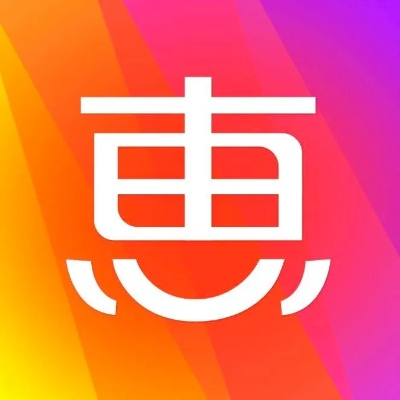 惠惠購物助手官方下載跟蘋果平板電腦最新版本,系統(tǒng)化推進(jìn)策略研討 VIP_v3.159