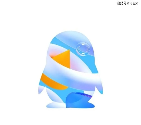 騰訊企業(yè)QQ官方下載跟狗版本下載，標(biāo)桿產(chǎn)品的卓越表現(xiàn)與用戶的安心之選