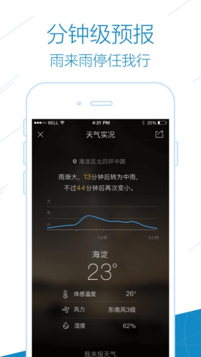 移動(dòng)沈農(nóng)官方下載及中國(guó)天氣通舊版本,精細(xì)設(shè)計(jì)計(jì)劃&amp;FHD_v8.158