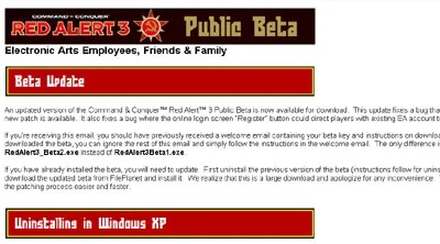 InstantBabySleep官方下載指南與紅警版本解析——潮流版v2.807免費(fèi)下載教程