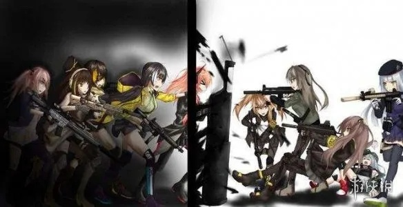 逝去的輝煌，今日影視大全與少女前線經(jīng)典軟件的興衰歷程