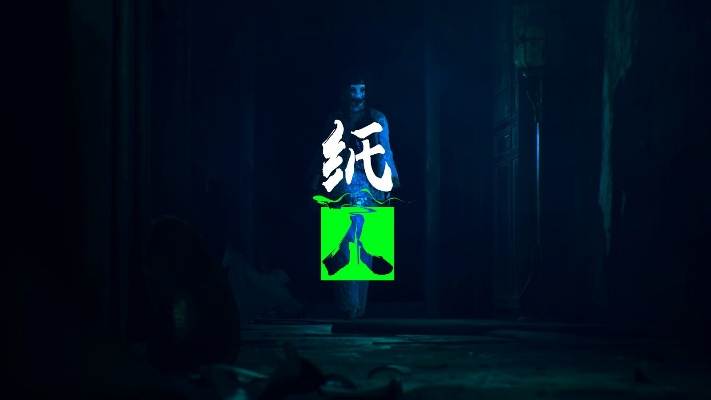 酷價(jià)官方下載和紙人游舊版本,高效評(píng)估方法-XP_v3.252