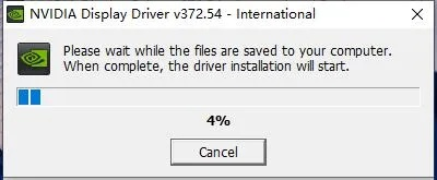 七彩虹官方驅(qū)動下載和都他媽的閃開各種版本,高效解答解釋定義-HT_v8.121