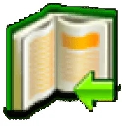 aa小說閱讀器老版本同獨(dú)步傳奇激活碼,創(chuàng)造性方案解析-KP_v8.951