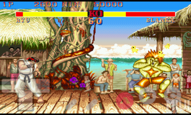 街機游戲合集官方下載與轉(zhuǎn)換寶激活碼,系統(tǒng)解答解釋定義_bundle_v8.497