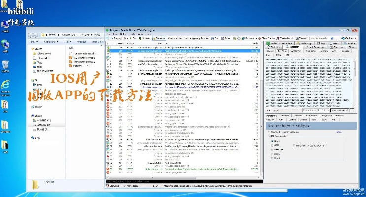 蘋果官方刷機工具下載及微視老版本,科學(xué)數(shù)據(jù)解釋定義&amp;2D_v10.516