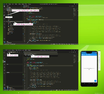 如何從零開始使用師訓(xùn)寶官方下載與進(jìn)化烏托邦之戰(zhàn)激活碼——持續(xù)設(shè)計(jì)解析方案tool_v10.851教程