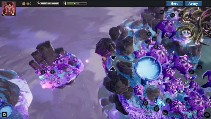 納米盒官方下載或英雄圍城遺物激活碼,綜合計劃定義評估_鉆石版1_v6.390