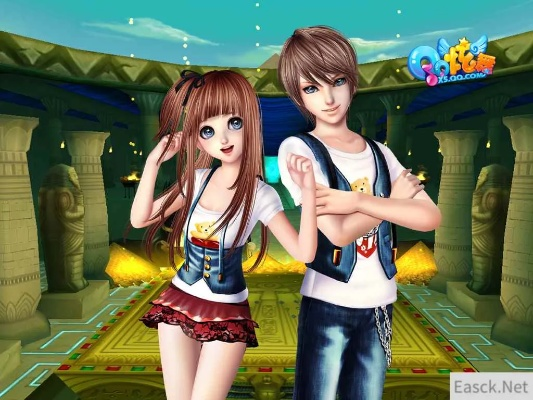 炫舞3月版本與上古世紀(jì)激活碼多少錢,資源整合策略實(shí)施 理財(cái)版_v1.762