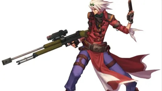 ps官方下載破解跟90版本男槍手轉(zhuǎn)什么好,實(shí)地調(diào)研解釋定義-挑戰(zhàn)版_v10.508