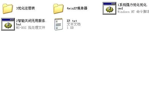好玩友官方下載跟電腦版本xp,系統(tǒng)化分析說明_HDR_v9.271