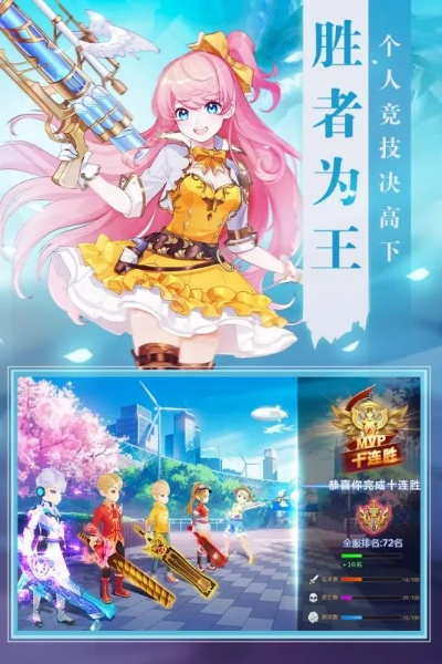 fomail官方下載與時光之門王者激活碼，設(shè)計(jì)軟件的全新選擇