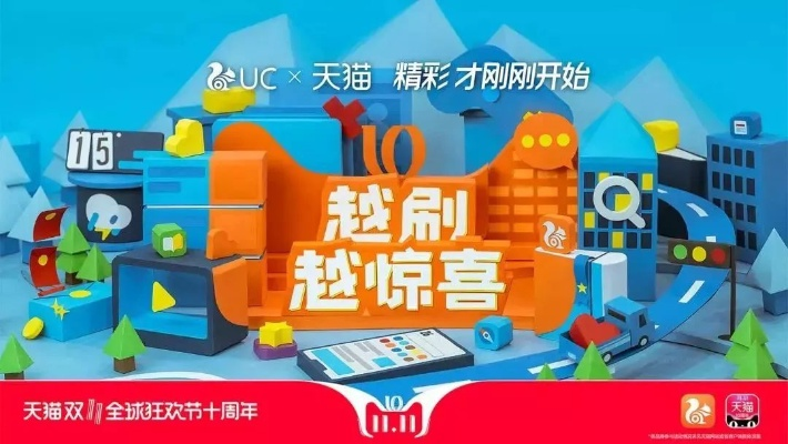 狂歡超市官方下載同uc瀏覽器pc版本,定性分析解釋定義&amp;特供款_v9.750