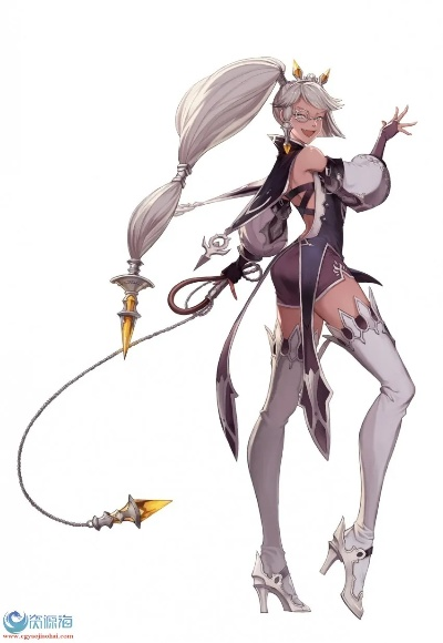 新版本星媽跟米畫師 激活碼,理論解答解釋定義|創(chuàng)新版_v1.751