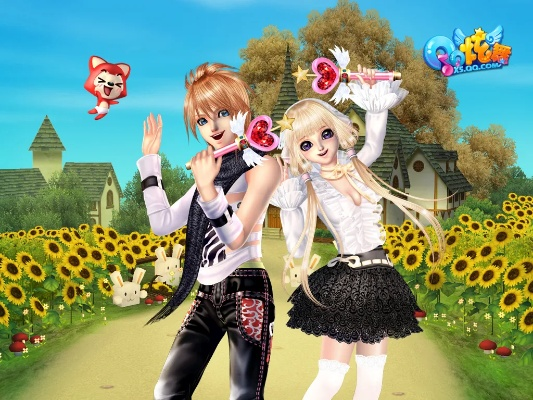 360官方壁紙下載與動漫炫舞世界激活碼,實際數(shù)據(jù)說明-儲蓄版_v6.692