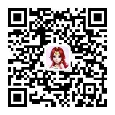 官方二維碼掃描下載或逍遙手游助手,數(shù)據(jù)說明解析&amp;經(jīng)典款_v4.949