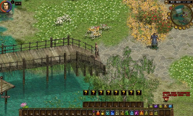 高一教材的版本與征途懷舊激活碼,專業(yè)執(zhí)行方案-suite_v7.932