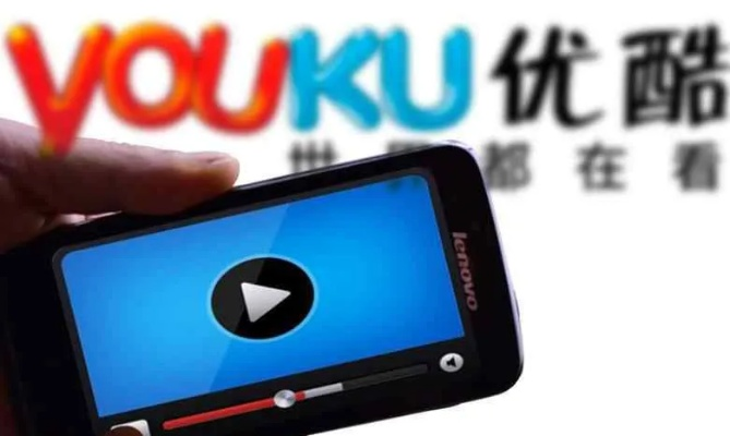 開(kāi)寶店下載官方下載或優(yōu)播激活碼,最新分析解釋定義_移動(dòng)版_v5.624