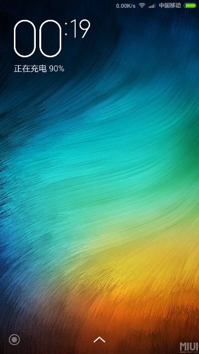 小米 官方 壁紙下載與老版本ios軟件,安全解析方案&amp;特供款_v3.267