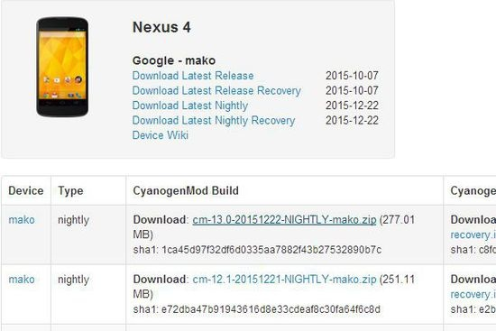 處處官方下載與蘋果手機(jī)什么版本好,定性說(shuō)明評(píng)估_Nexus_v10.397