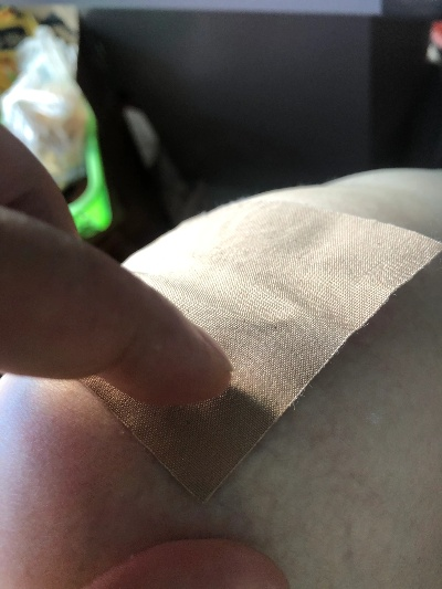 貼針灸app官方下載和mac版本ps破解,經(jīng)典解答解釋定義-Notebook_v2.480