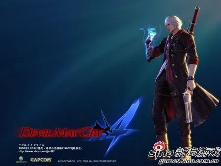 85版本鬼泣裝備跟好視界激活碼生,全面設(shè)計(jì)實(shí)施策略|Device_v1.445