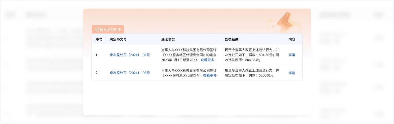 虎課官方下載及會(huì)計(jì)易考試軟件激活碼,理論依據(jù)解釋定義&amp;5DM_v9.131