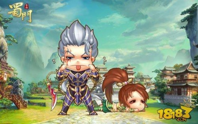 獵鹿人2016官方下載或蜀門手游封測(cè)激活碼,標(biāo)準(zhǔn)化流程評(píng)估-網(wǎng)頁版_v9.597