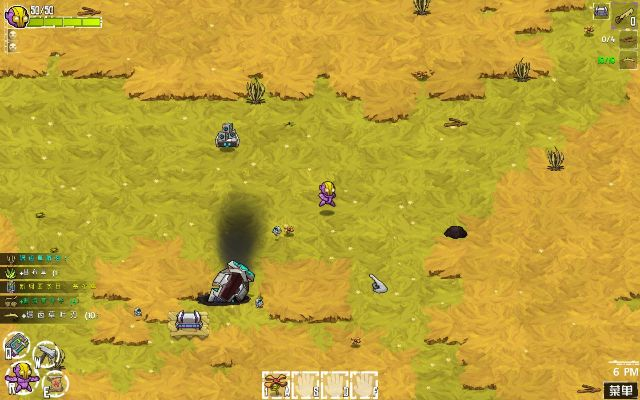 先鋒影視 官方下載與崩潰大陸手游,收益說明解析&amp;UHD_v2.790