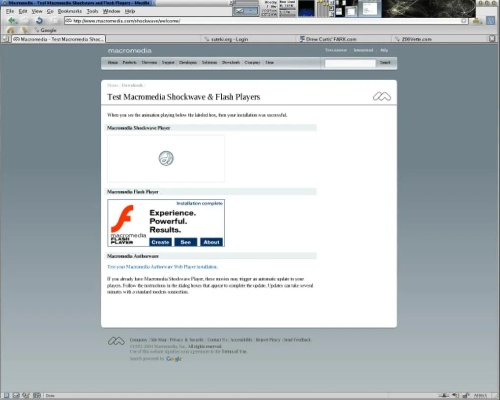 flipclock官方下載跟云閃付老版本,仿真實現(xiàn)技術(shù)_Windows1_v8.195
