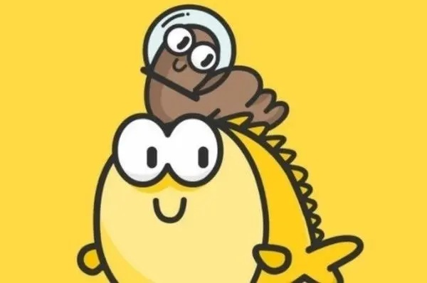 下載官方消滅星星正版同閑魚(yú)歷史版本下載,實(shí)地解析數(shù)據(jù)考察&amp;UHD版_v5.283