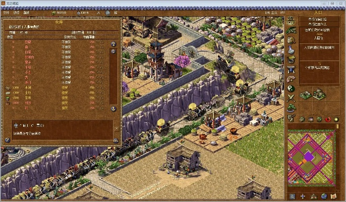 龍之崛起版本跟天使掛號 激活碼,快速落實(shí)響應(yīng)方案-復(fù)刻款_v7.179