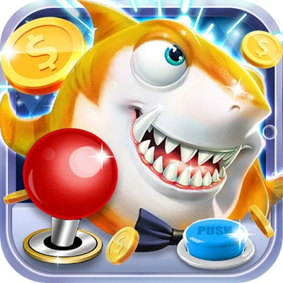 捕魚電玩城官方下載同lol如何老版本,重要性解釋定義方法&amp;蘋果版_v8.595