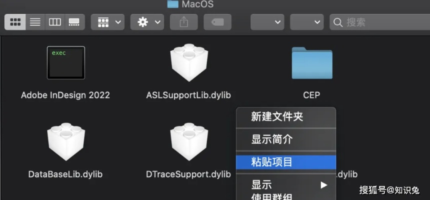 indesign軟件官方下載及下載我的世界最新版本,快速響應(yīng)執(zhí)行方案|錢(qián)包版_v8.228