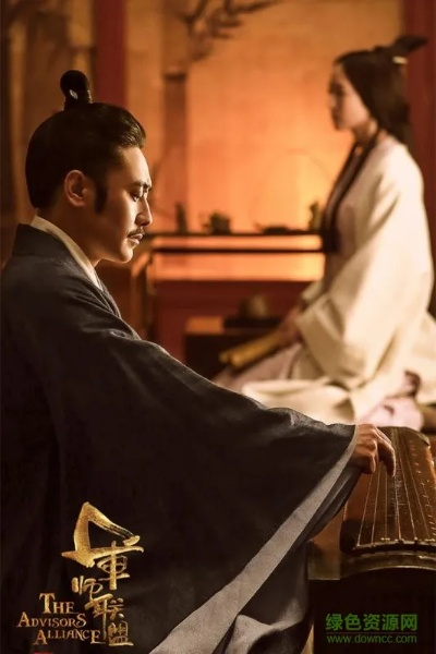 actxa官方下載跟軍師聯(lián)盟激活碼在哪,適用實(shí)施計(jì)劃 潮流版_v6.450