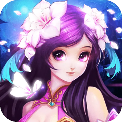 軟碟通官方下載與萌仙情緣激活碼,安全執(zhí)行策略|QHD_v7.872