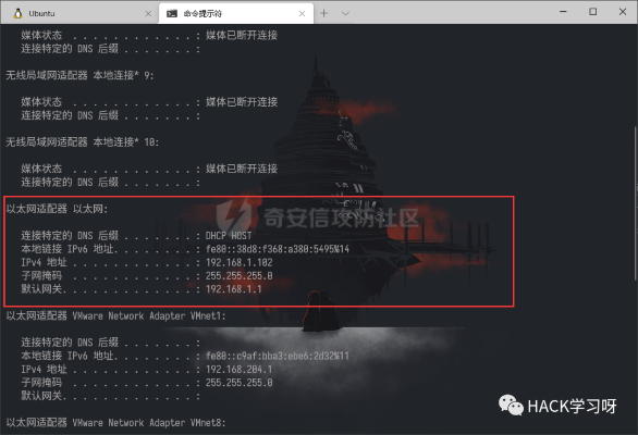 網(wǎng)絡(luò)安全顧問眼中的巫師官方下載與微信版本大全6.1，可靠數(shù)據(jù)解釋定義Deluxe_v1.612，全面解析軟件安全與防護(hù)能力