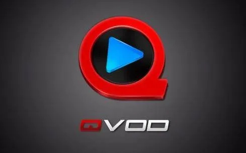 快播官方下載5.0和天神之光的激活碼,深度調(diào)查解析說明 靜態(tài)版1_v8.856