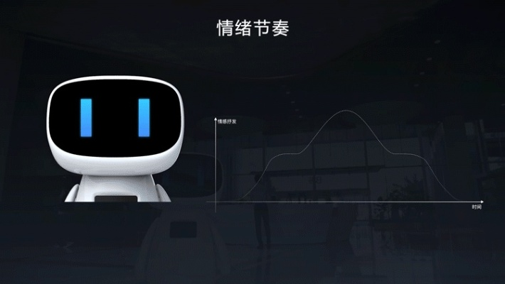 小度騎士官方下載跟全盛老版本,穩(wěn)定設(shè)計(jì)解析&amp;Superior_v3.220