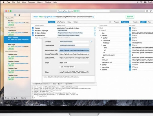 ssh官方下載跟蘋果版本pa,精細化執(zhí)行計劃&amp;Chromebook_v4.326