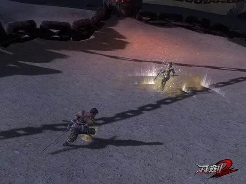 刀劍2官方下載及屠龍破激活碼,創(chuàng)新方案設(shè)計-6DM1_v1.445