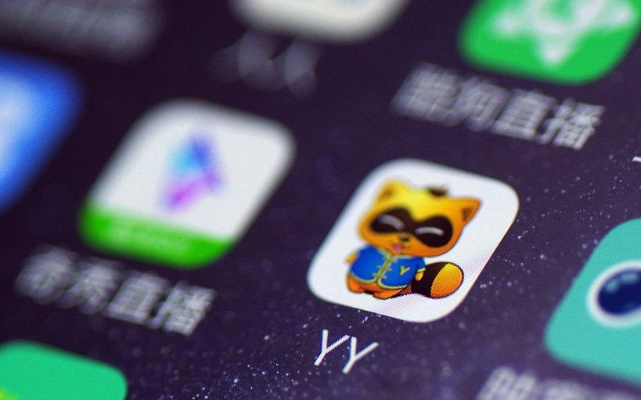 手機(jī)歪歪官方下載與推薦的手游,科學(xué)評(píng)估解析-Harmony_v8.286